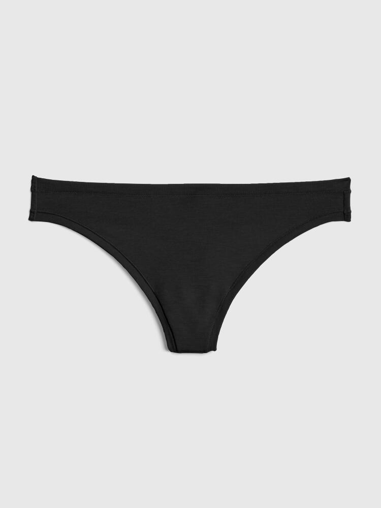 Gap Breathe Thong Cover