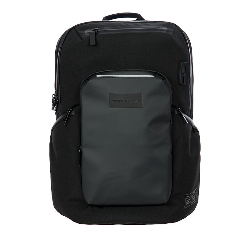 Porsche Design Eco Backpack M2 Cover