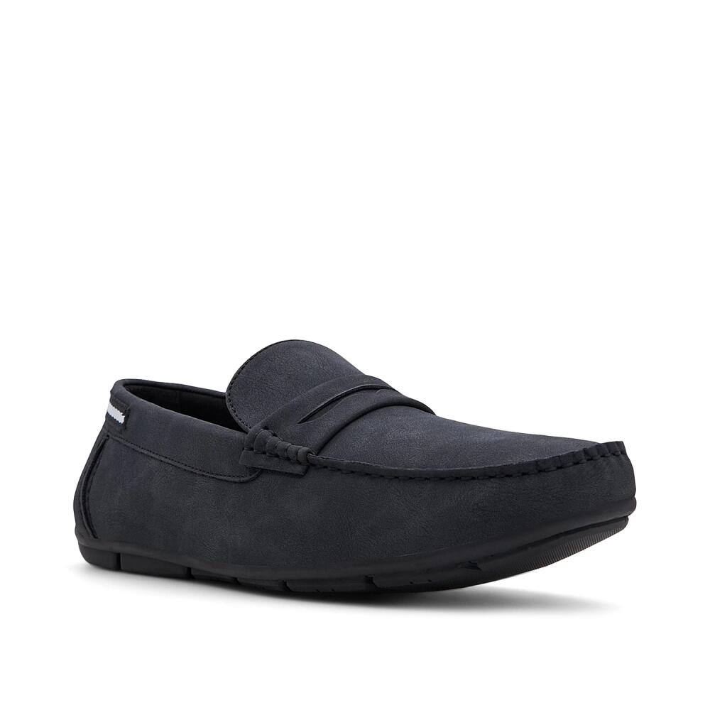 Call It Spring Farina Penny Loafer | Men's | Black Cover