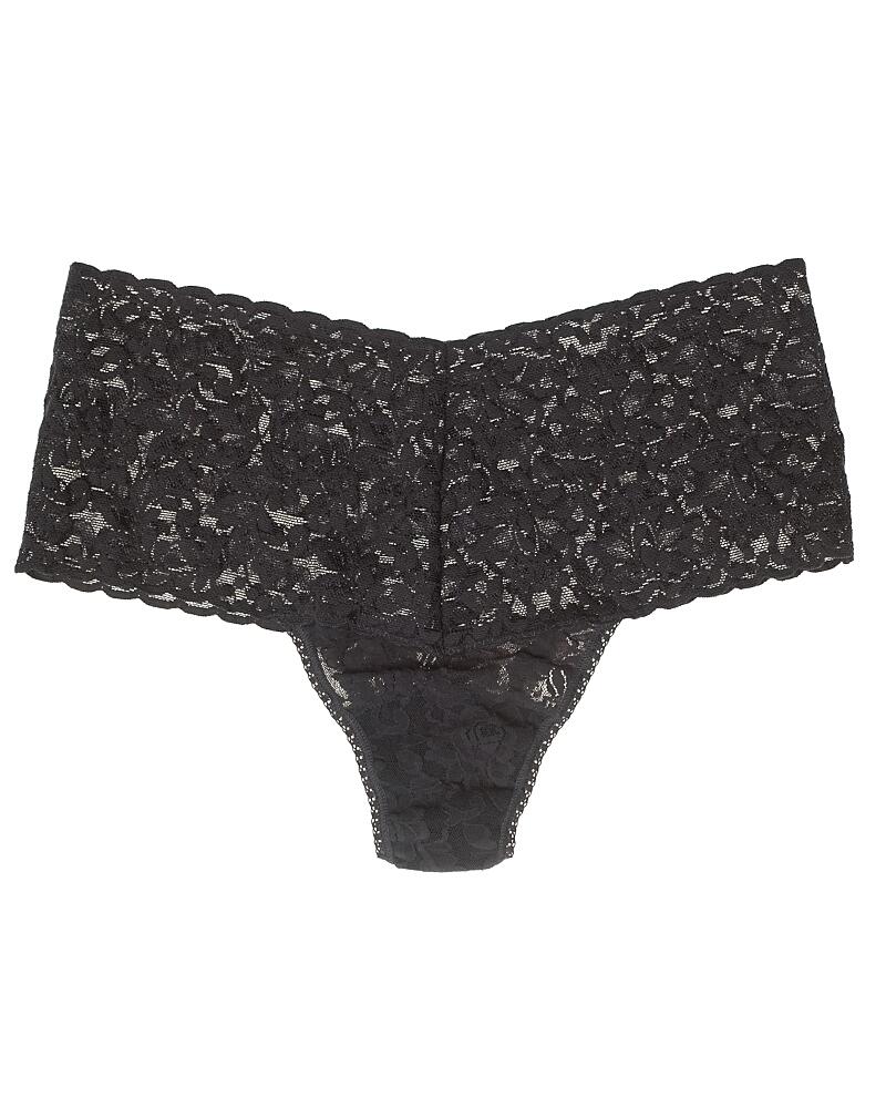 Hanky Panky Retro Thong Cover