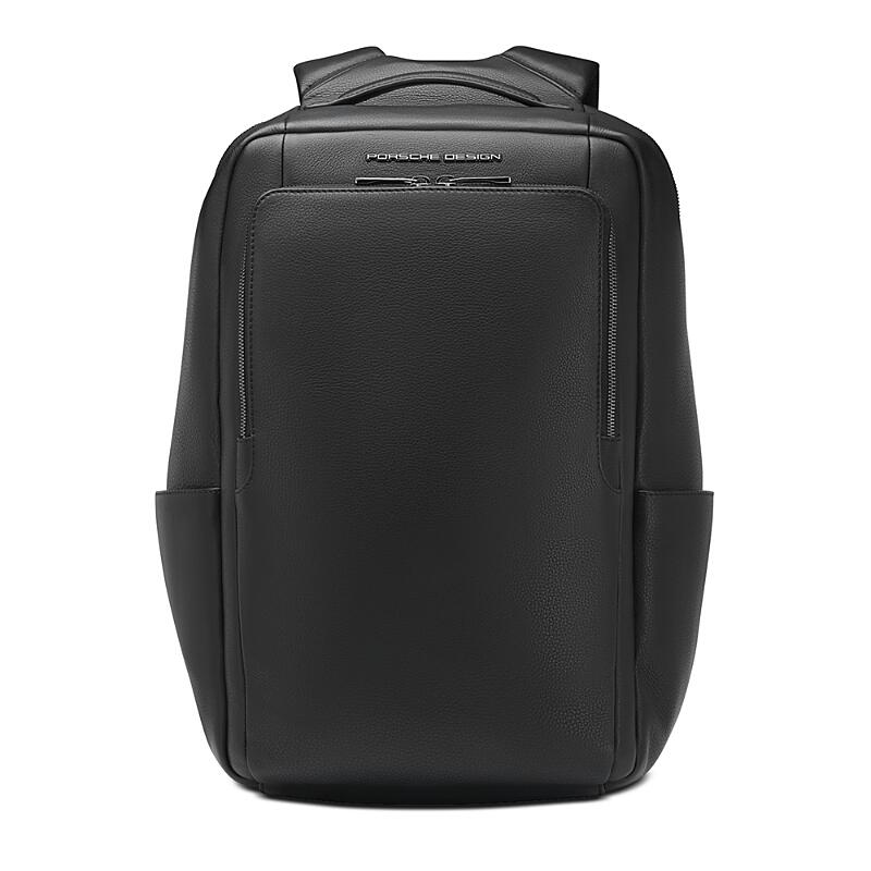 Porsche Design Roadster Leather Backpack M Cover