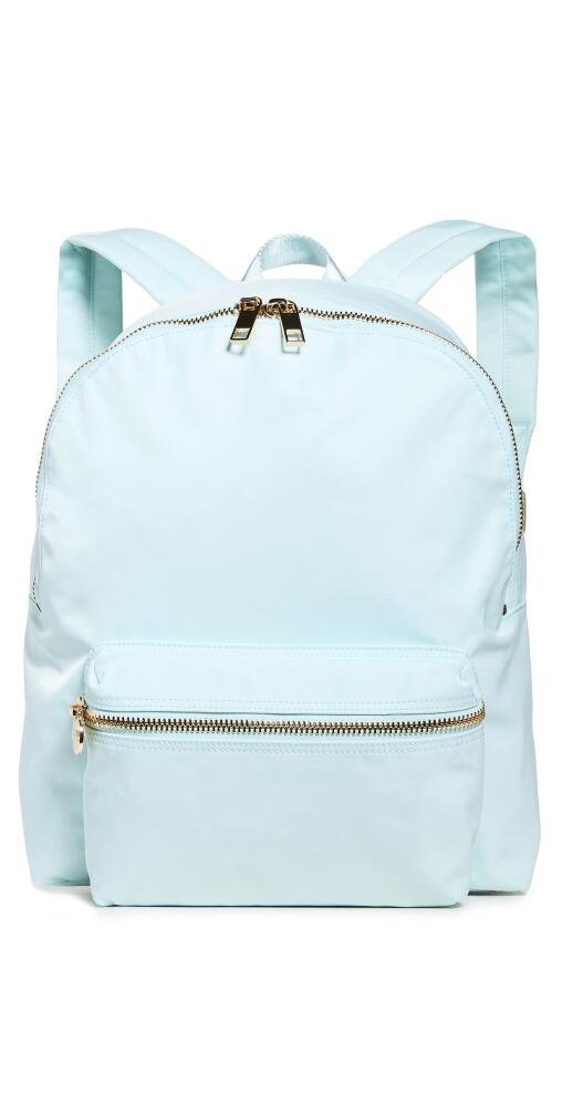 Stoney Clover Lane Classic Backpack Sky Cover