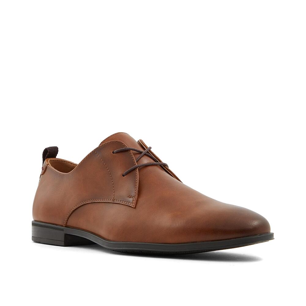 Call It Spring Zalith Oxford | Men's | Cognac Cover