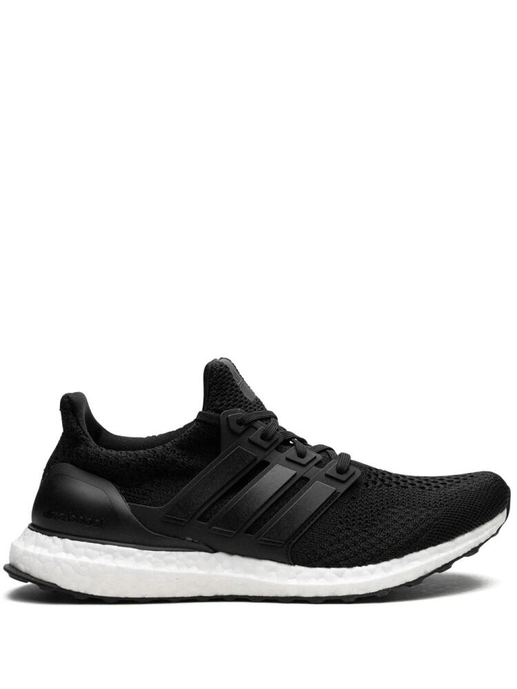 adidas Ultraboost 5.0 DNA sneakers - Black Cover