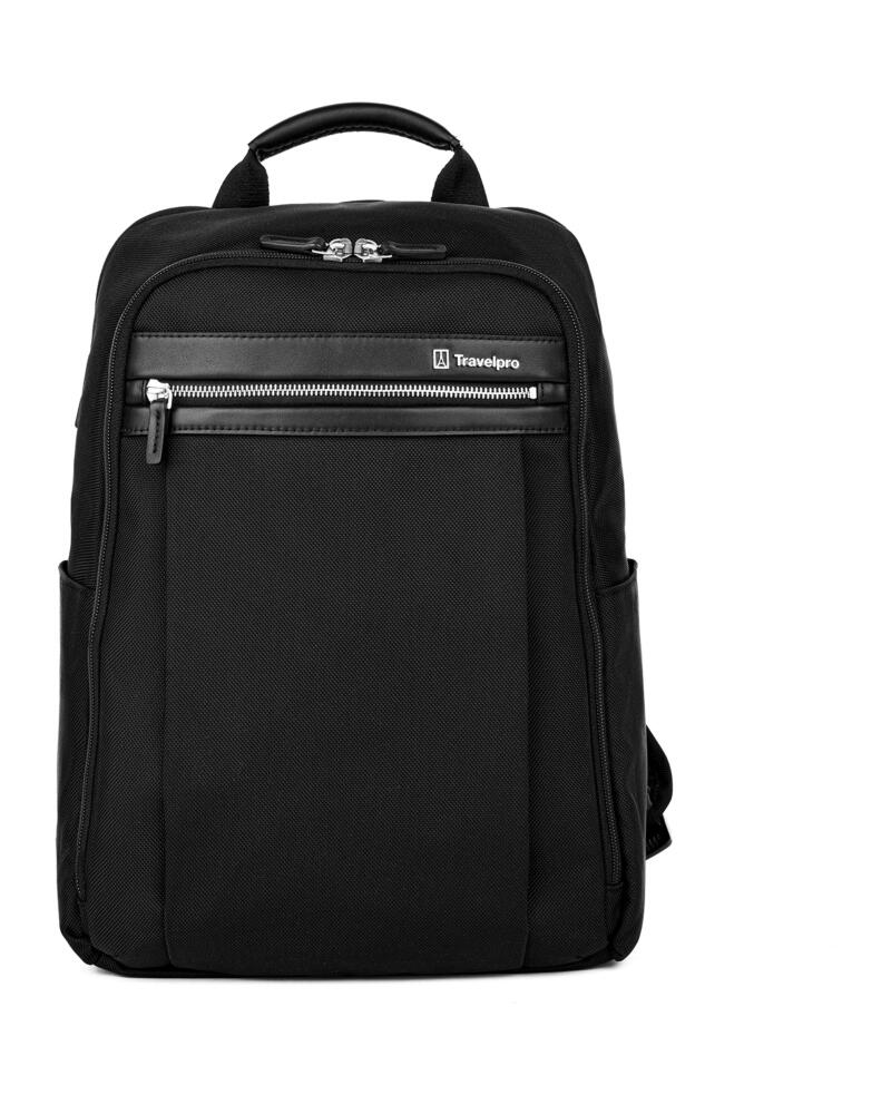 Travelpro Platinum Elite Slim Backpack Cover