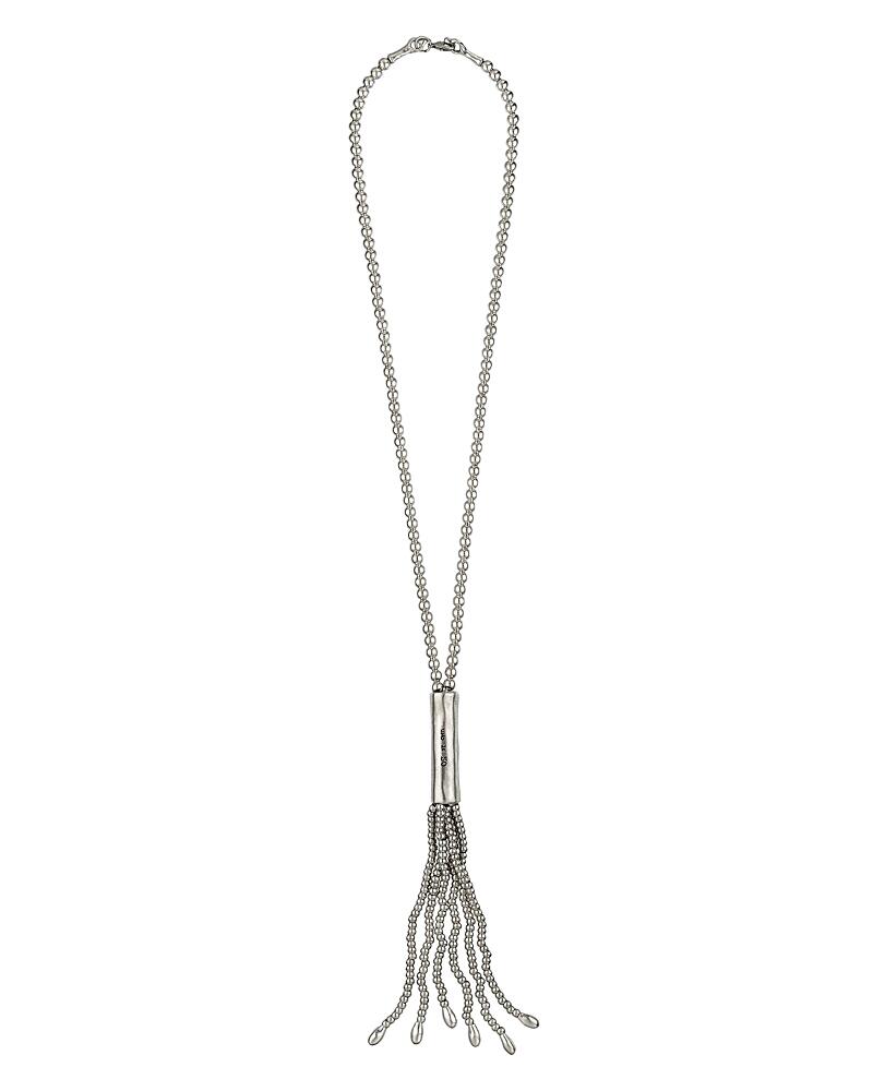 Uno de 50 Jellyfish Necklace, 20 Cover