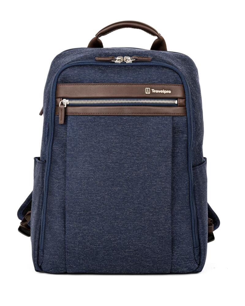 Travelpro Platinum Elite Slim Backpack Cover