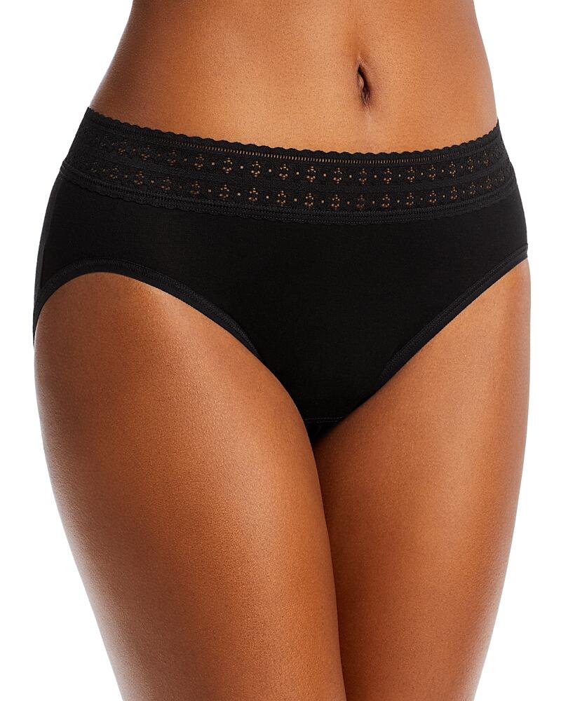 Hanky Panky Dream French Briefs Cover