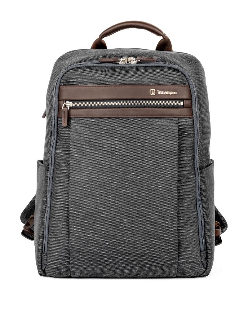 Travelpro Platinum Elite Slim Backpack Cover