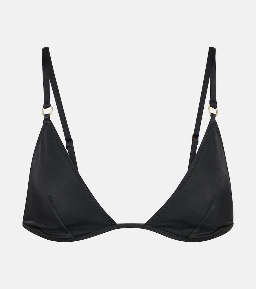 Stella McCartney Bikini top Cover