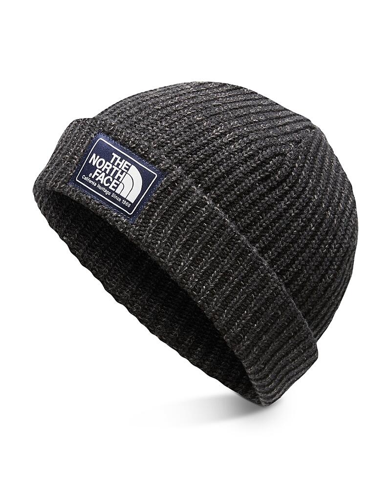 The North Face Salty Dog Beanie Cover