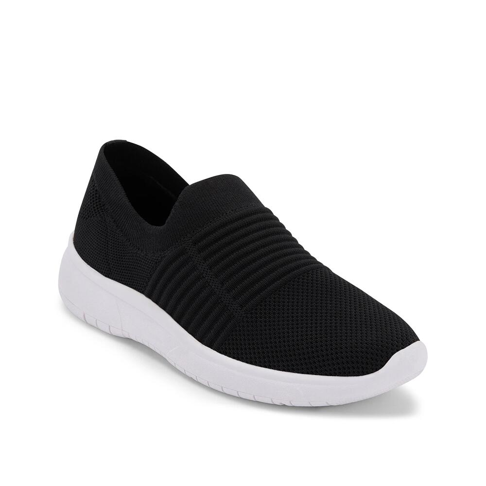 Blondo Karen SlipOn Sneaker | Women's | Black Cover