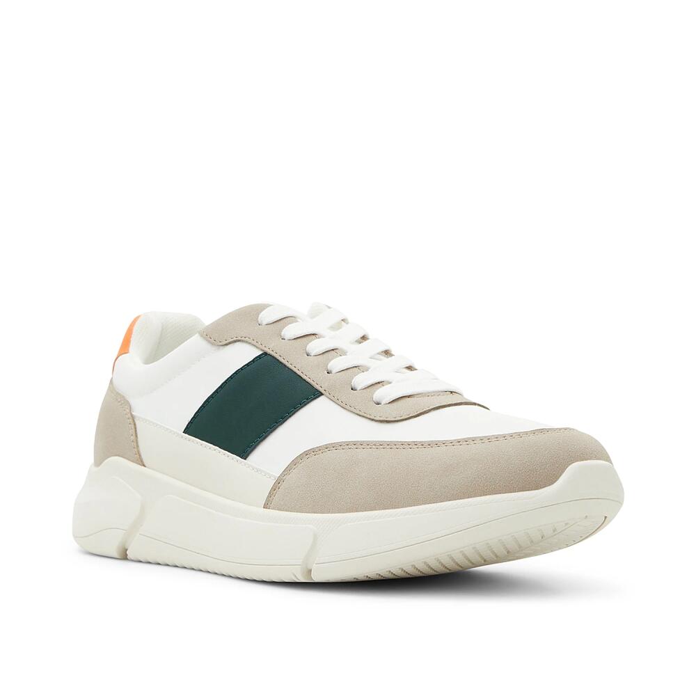 Call It Spring Mizumi Sneaker | Men's | Multicolor Cover