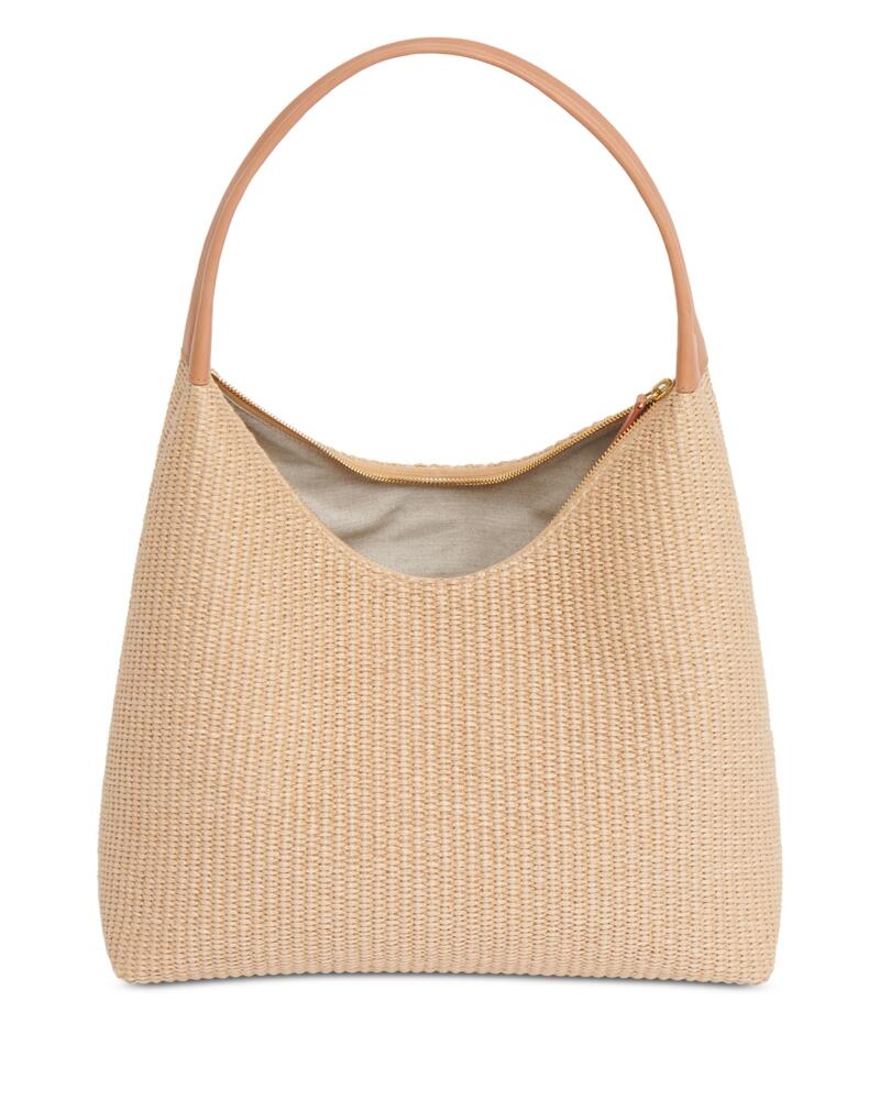 Mansur Gavriel Candy Small Hobo Bag Cover