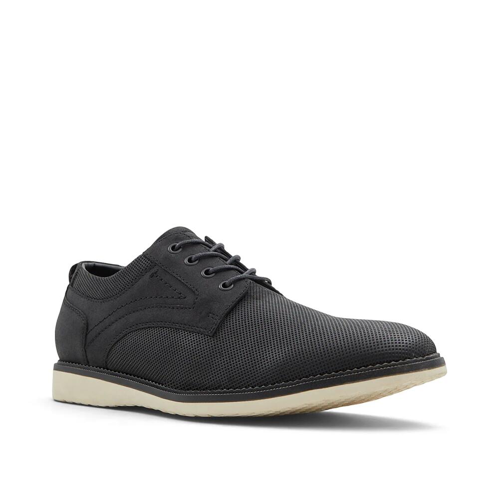 Call It Spring Gwynne Oxford | Men's | Black Cover