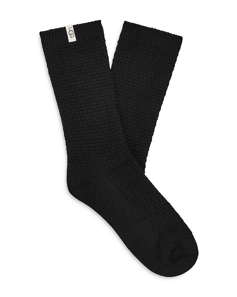 Ugg Classic Boot Ii Socks Cover