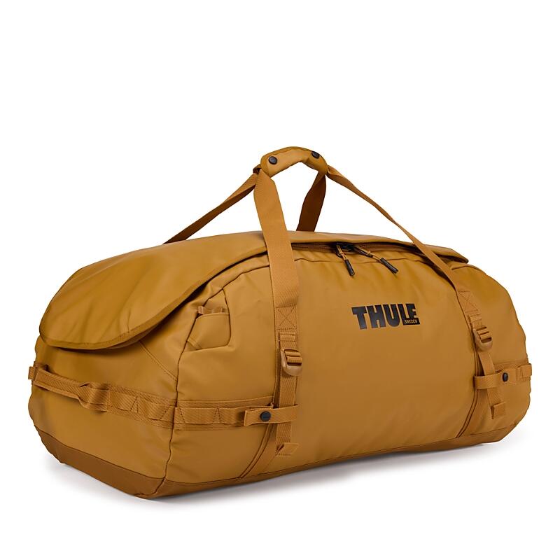 Thule Chasm 90L Duffel Bag Cover