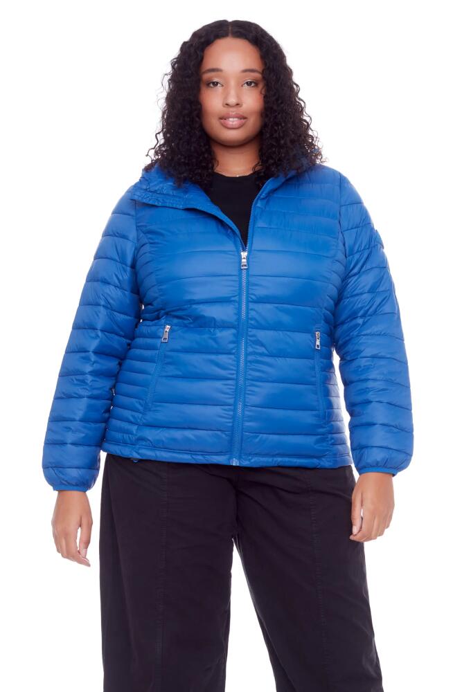 Alpine North Puffer Down Jackets for Women Sale up to 25 off SoPicks