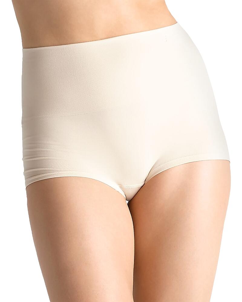 Yummie Ultralight Seamless Girlshort Cover