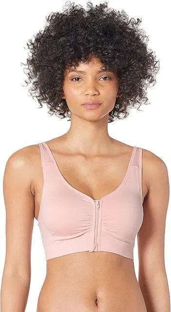 Anita Lynn Mastectomy Bra (Lotus) Women's Bra Cover