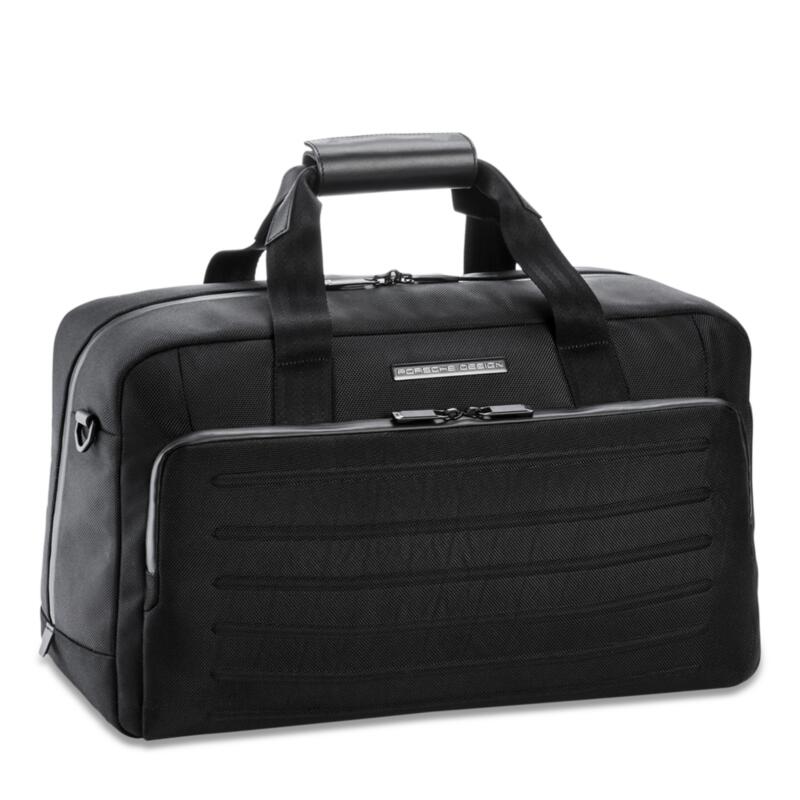 Bric's Roadster Pro Weekender Bag Cover