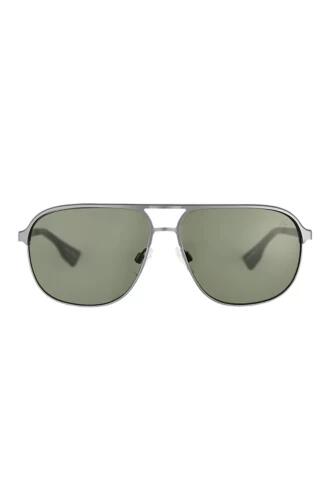 Eddie Bauer Hunts Point Polarized Sunglasses Cover