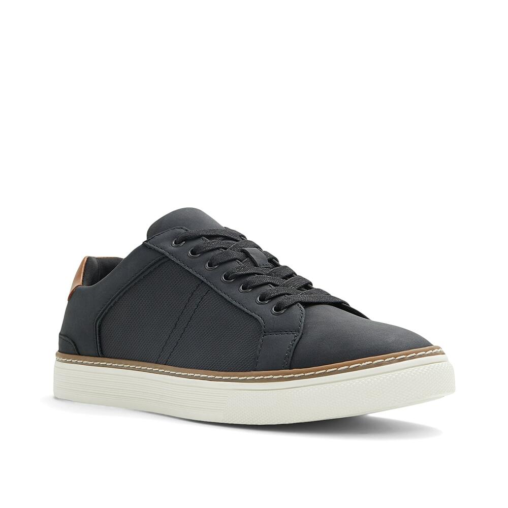 Call It Spring Loftus Sneaker | Men's | Black Cover