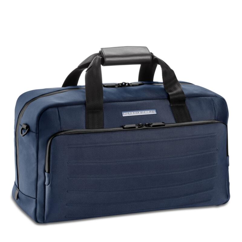 Bric's Roadster Pro Weekender Bag Cover