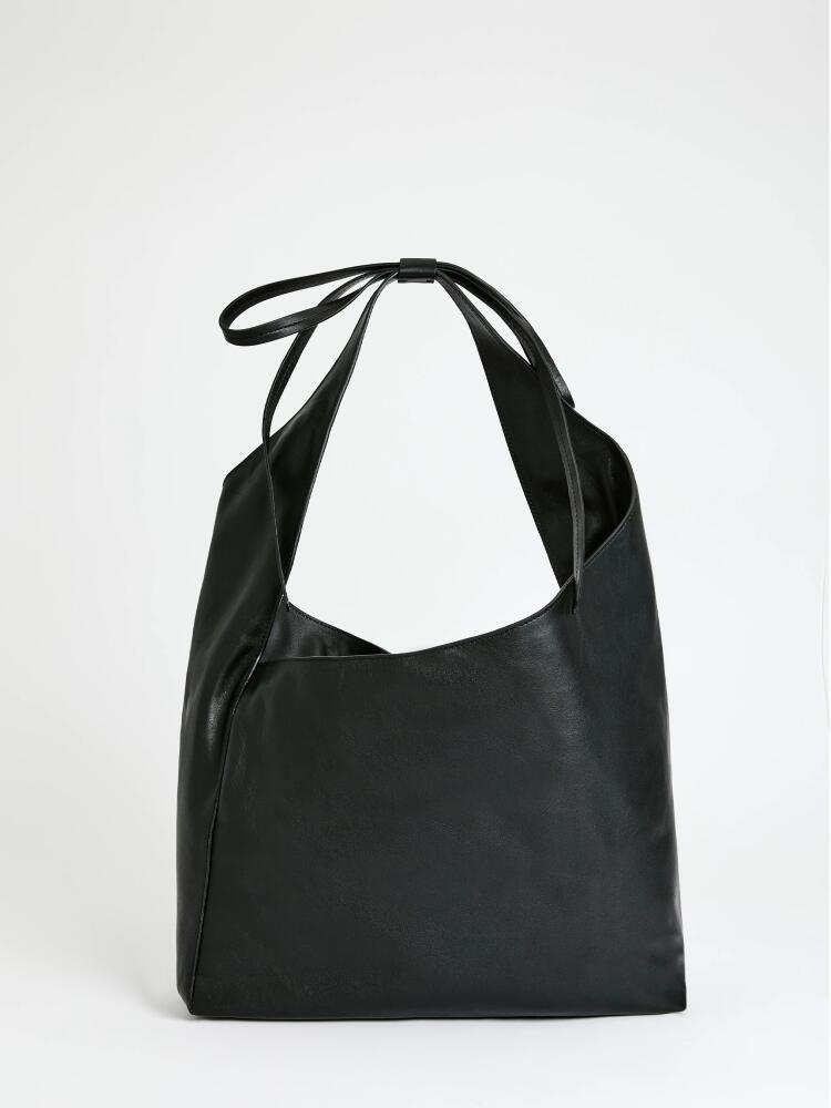 Reformation Medium Vittoria Tote Bag Cover