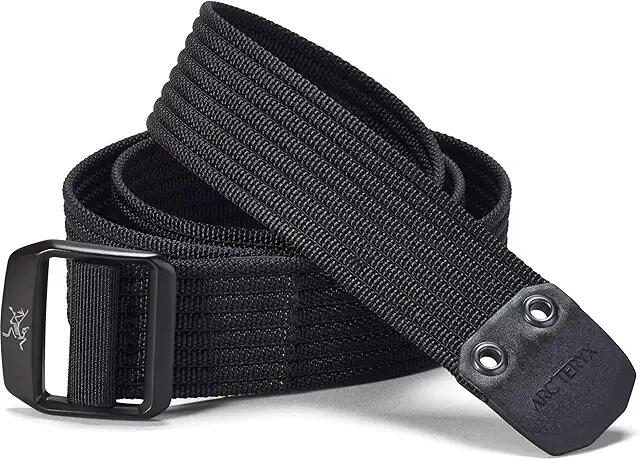 Arc'teryx 38 mm Conveyor Belt (Iola) Belts Cover