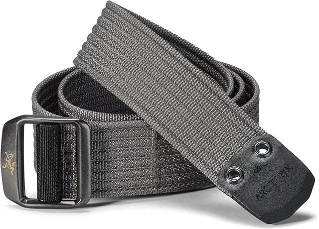 Arc'teryx 38 mm Conveyor Belt (Void) Belts Cover