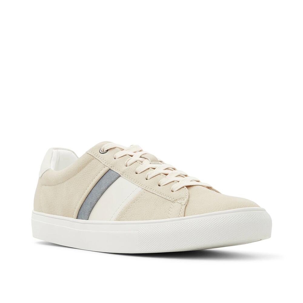 Call It Spring Munroe Sneaker | Men's | Bone White Cover