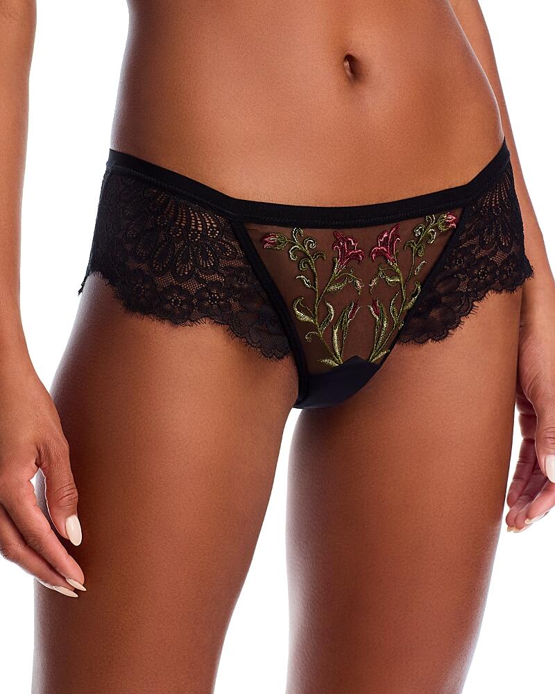 Thistle and Spire Livia Panty Cover