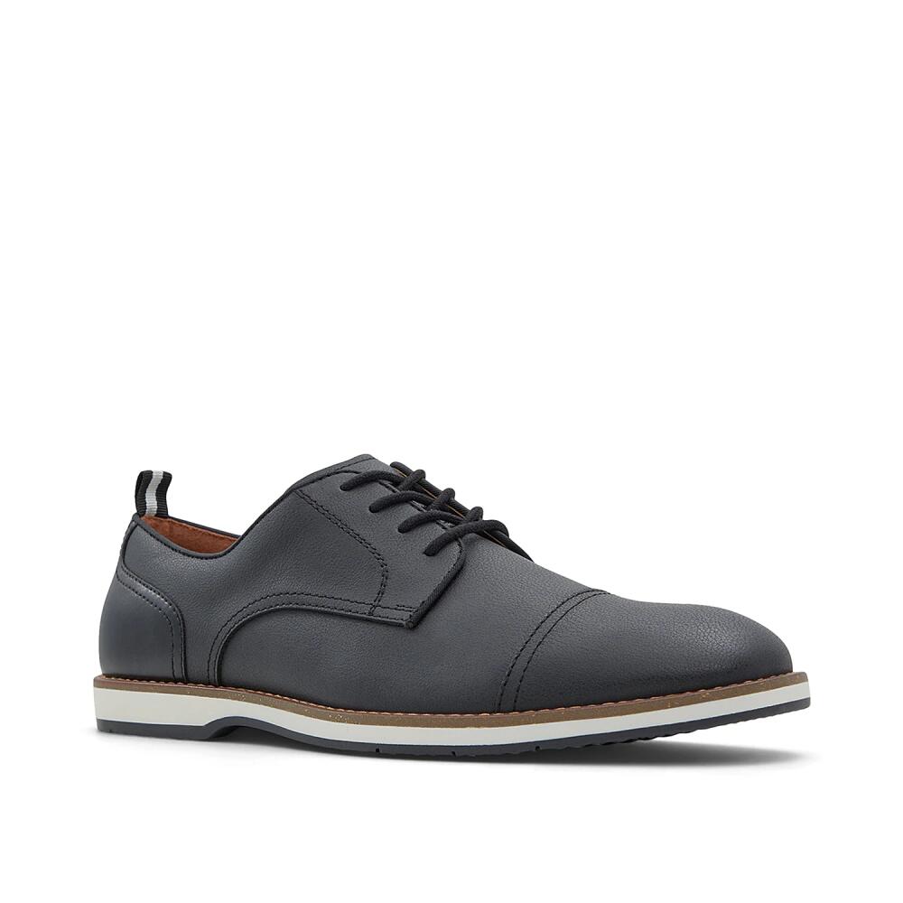 Call It Spring Castelo Oxford | Men's | Black Cover