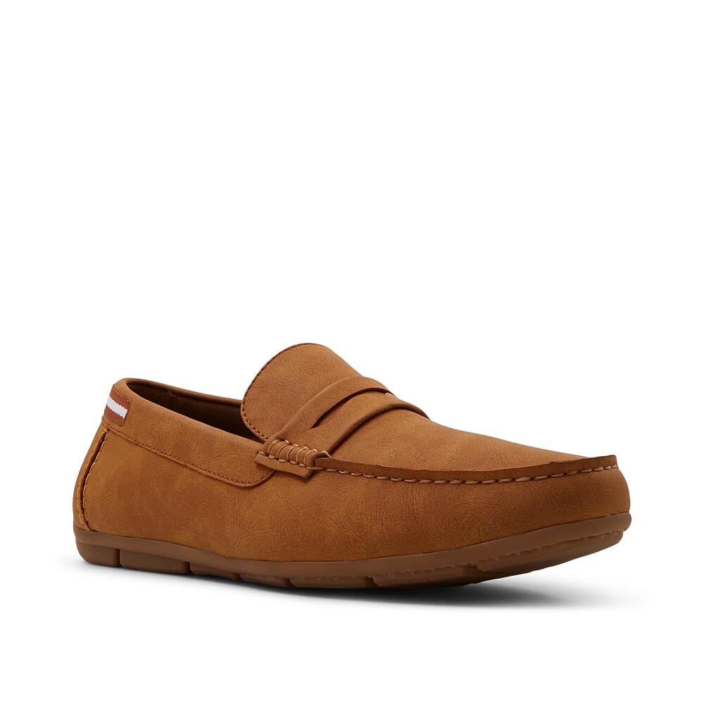 Call It Spring Farina Penny Loafer | Men's | Cognac Cover