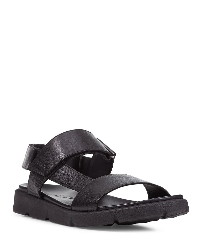 Geox Men's Xand 2S1 Sandals Cover