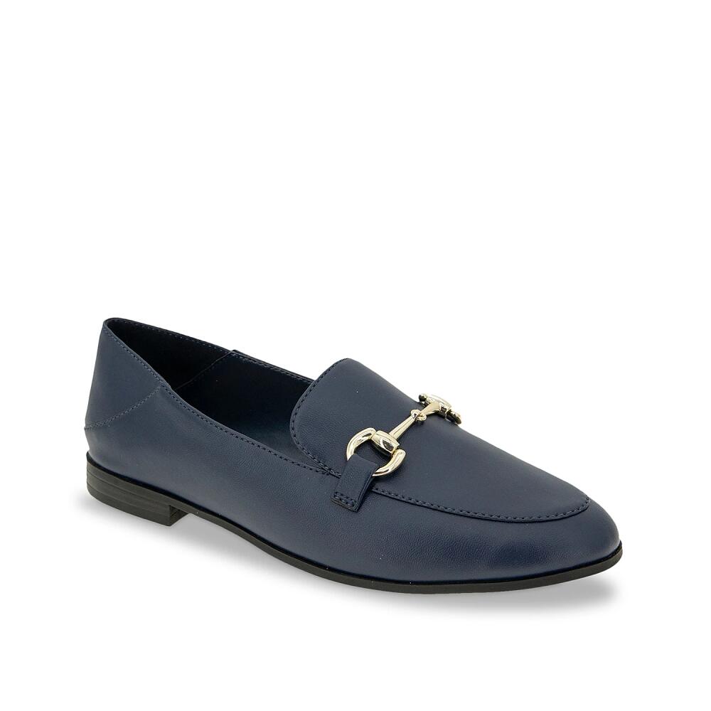 BCBGeneration Zeldi Loafer | Women's | Blue Cover