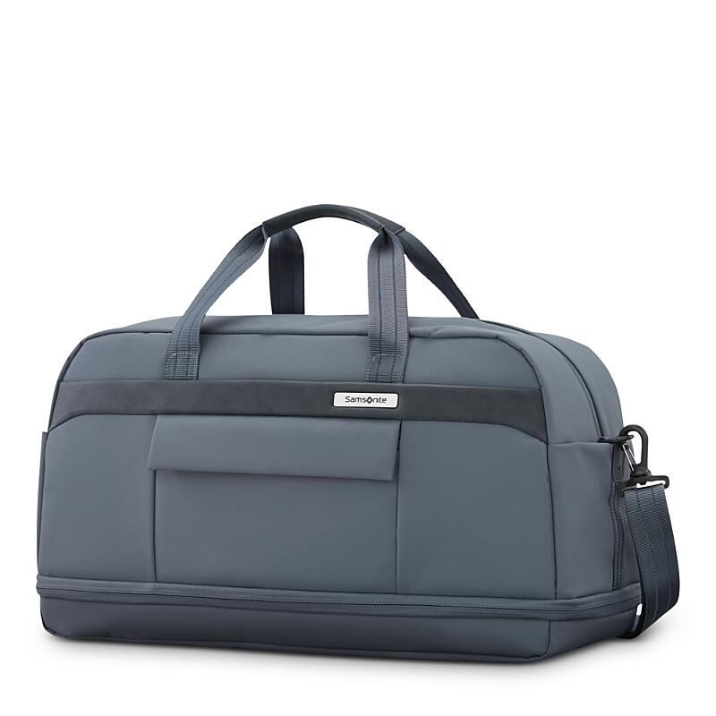 Samsonite Elevation Plus Softside Duffel Bag Cover