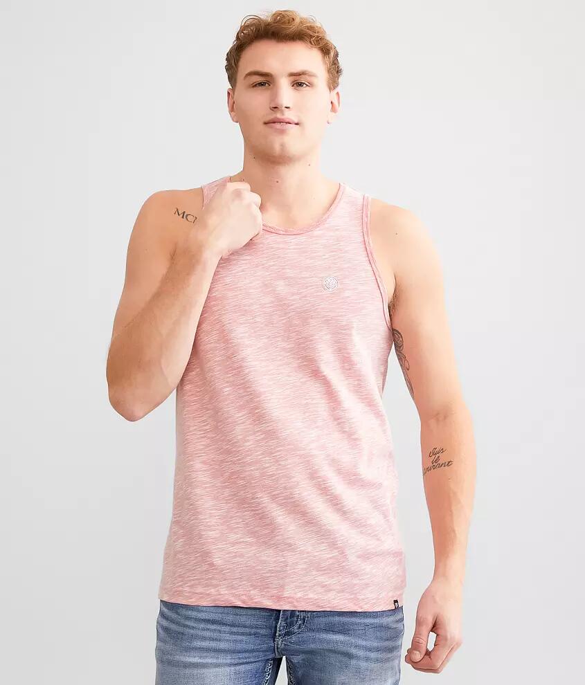 Veece Armor Tank Top Cover