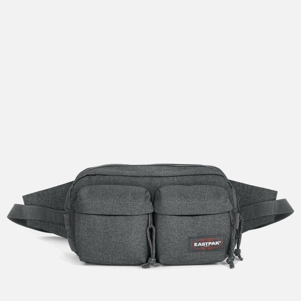 Eastpak RESIST WASTE Double Canvas Belt Bag Cover