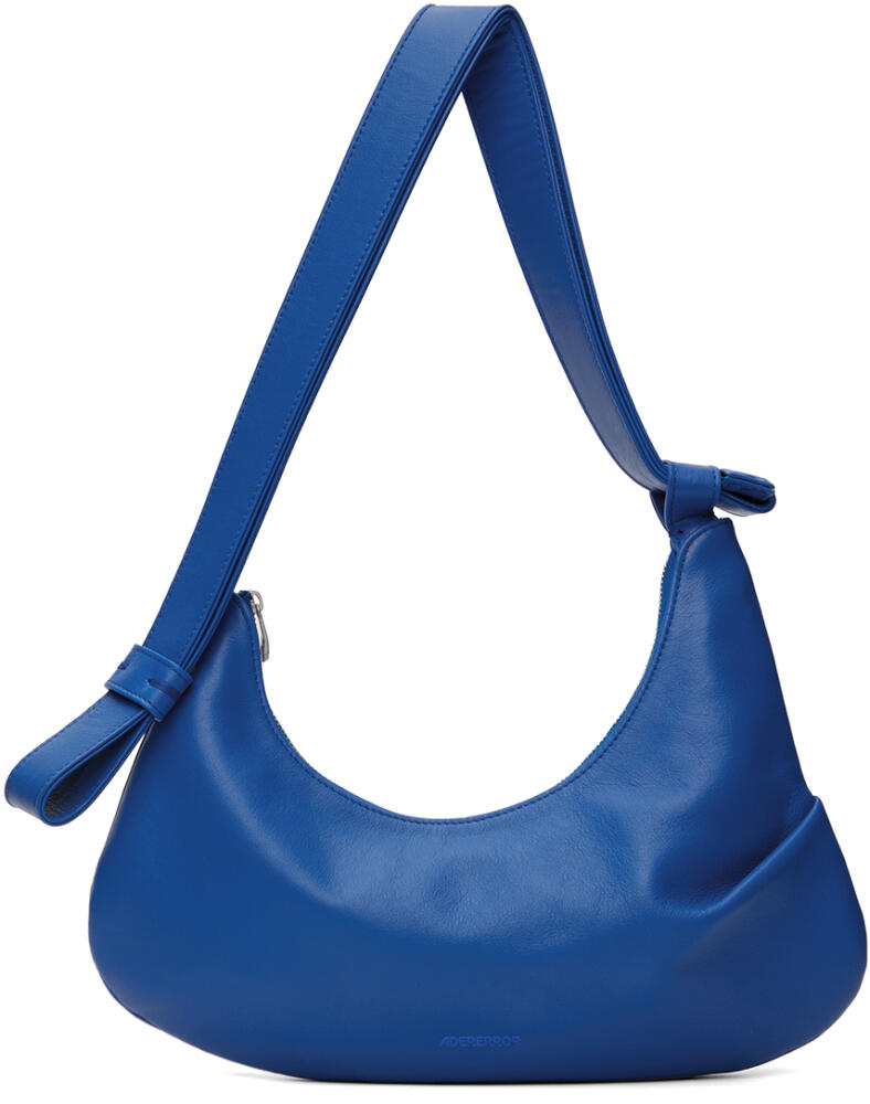 ADER error Blue Shoulder Bag Cover