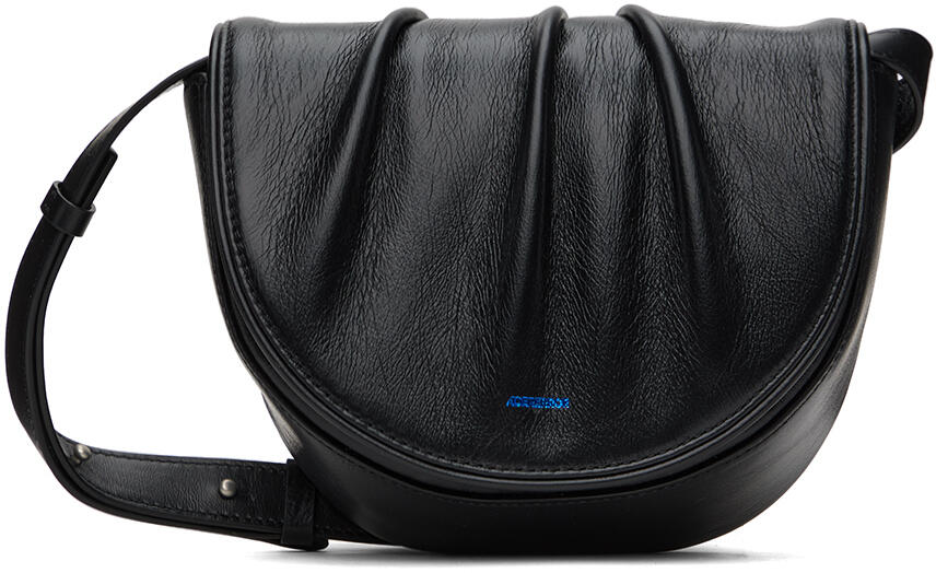 ADER error Black Opla Bag Cover