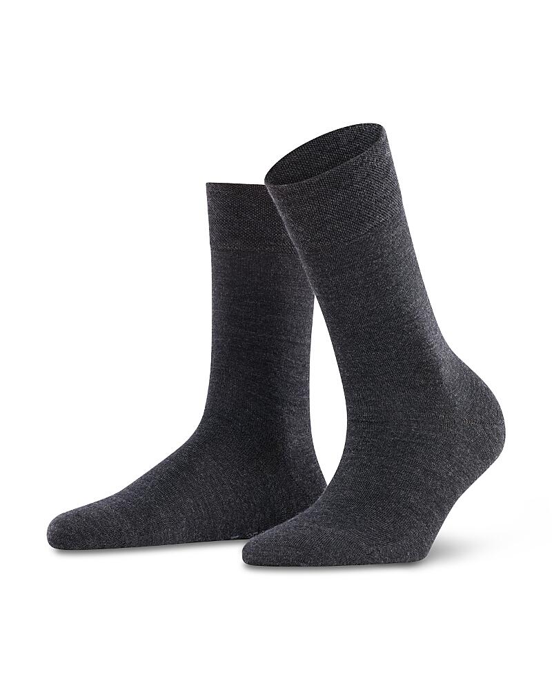 Falke Sensitive Berlin Socks Cover