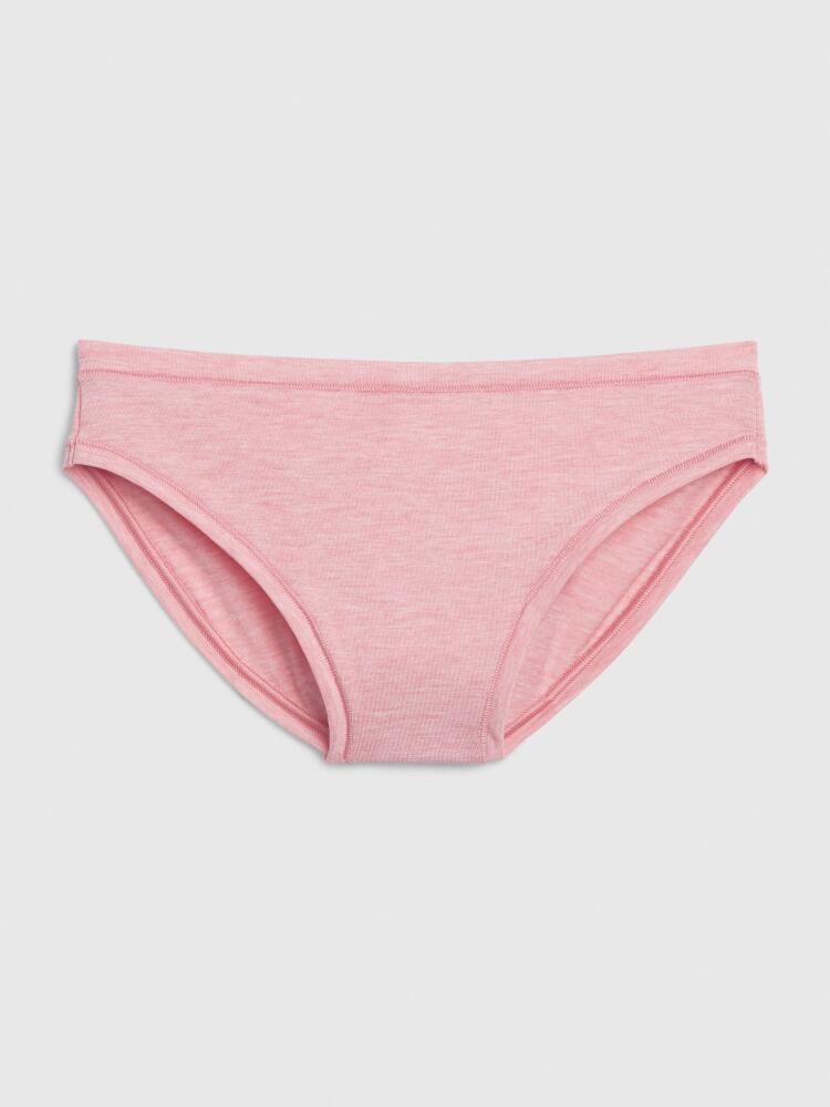 Gap Breathe Bikini Cover