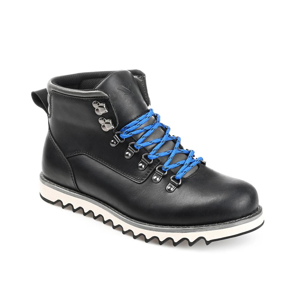 Territory Badlands Boot | Men's | Black Cover