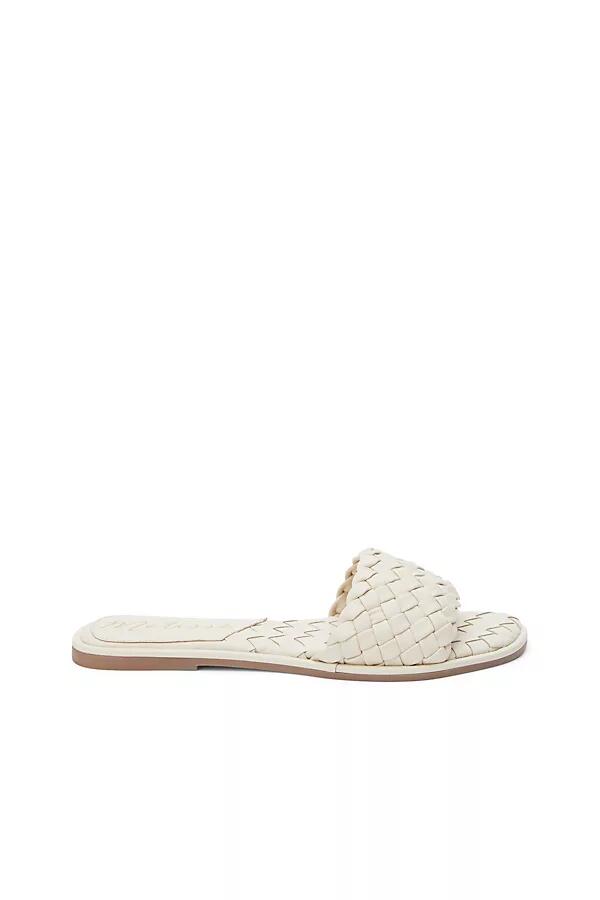 Matisse Shana Slide Sandals Cover