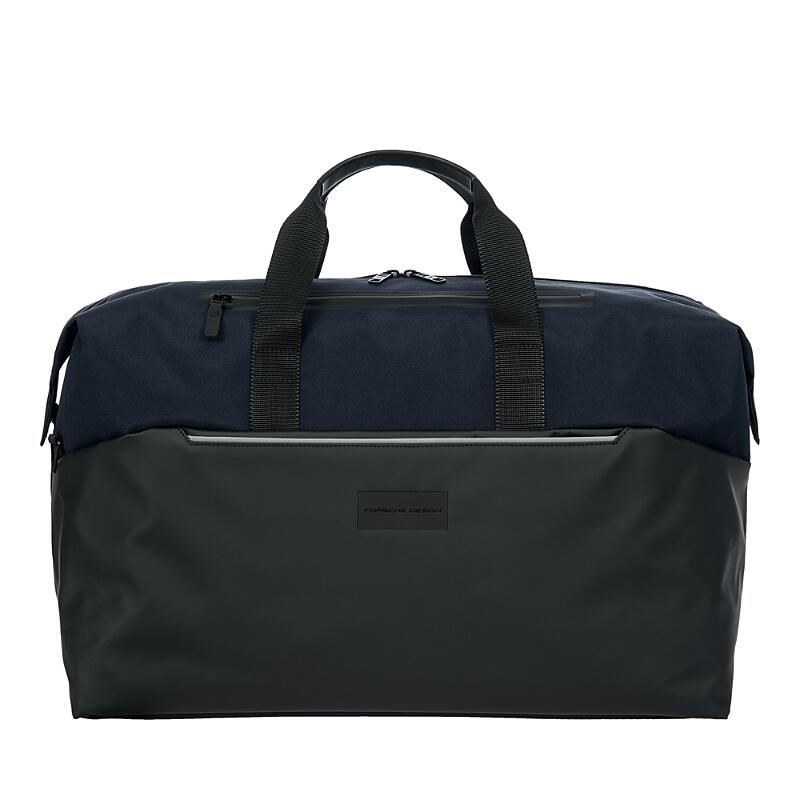 Porsche Design Weekender Bag Cover