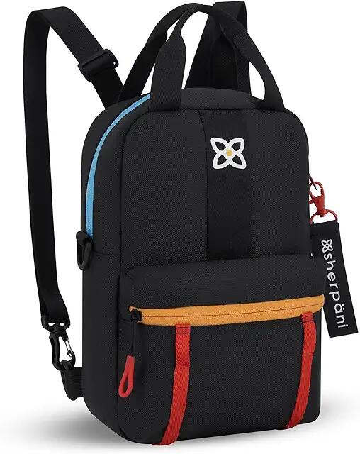 Sherpani Logan (Chromatic) Backpack Bags Cover