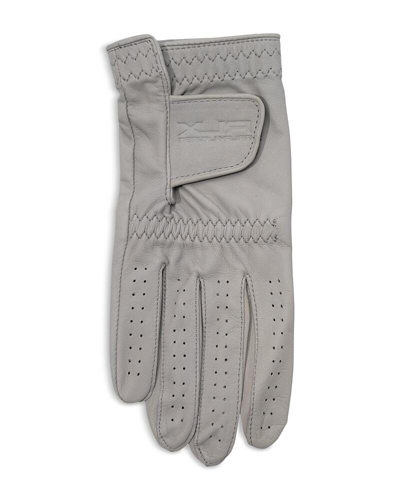 Polo Ralph Lauren Leather Golf Glove Cover