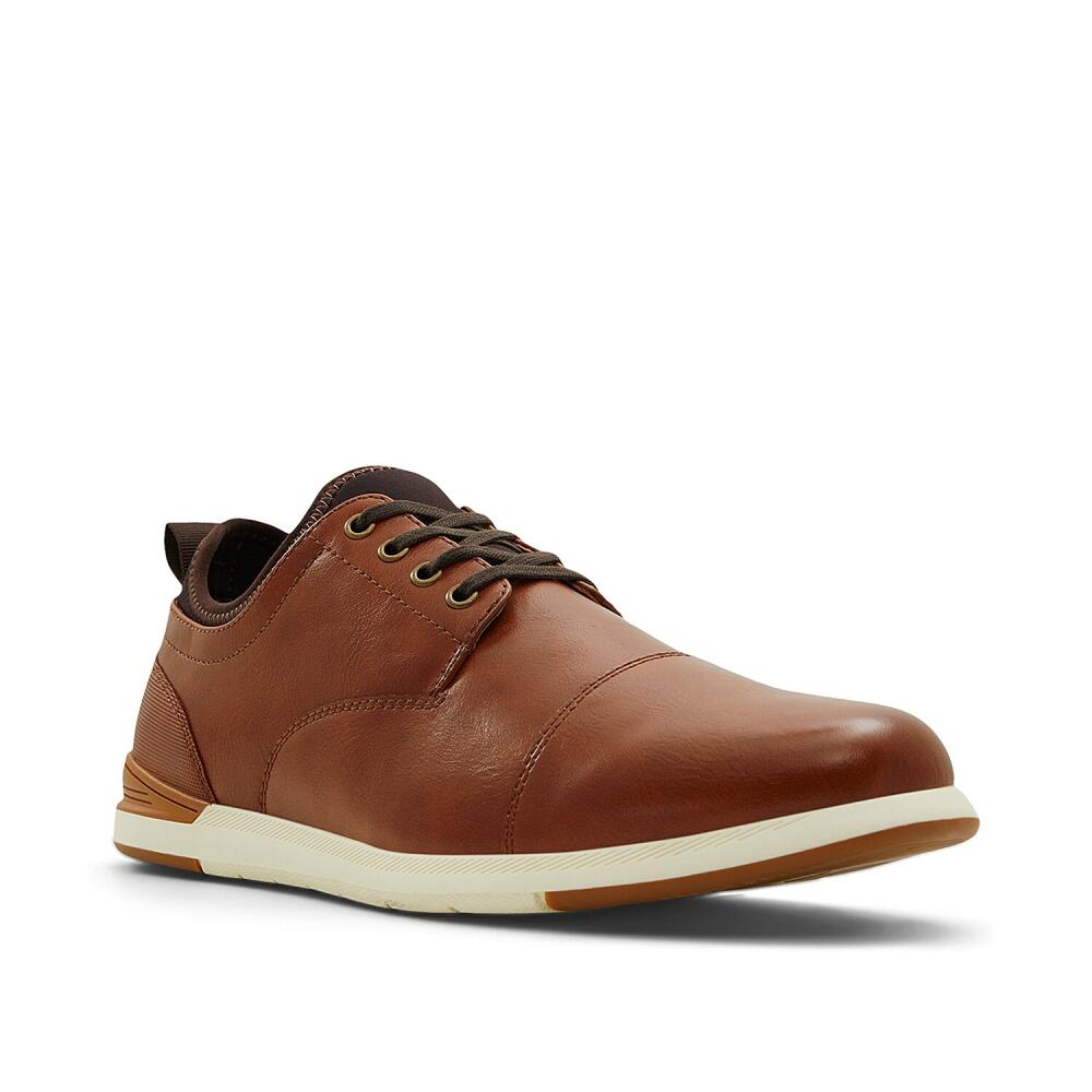 Call It Spring Harker Oxford | Men's | Cognac Cover